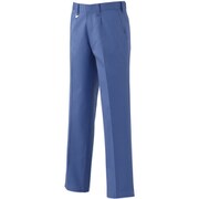 ワークパンツ スカイブルー 105H 37060-004-105H