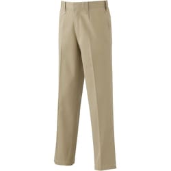 ワークパンツ カーキ 105H 37060-011-105H