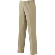ワークパンツ カーキ 105H 37060-011-105H