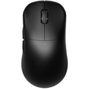 ES21PRO Gaming Mouse Black ゲーミングマウス ra-es21pro-black