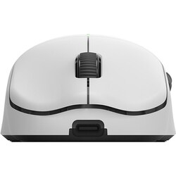 ヨドバシ.com - ラウム RAUM ES21PRO Gaming Mouse White