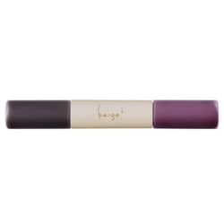 beige+ ルジュロス 234 rana
