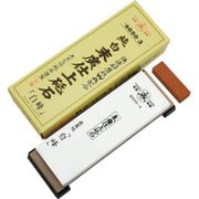 ハクホウ6003 仕上げ砥石 ＃6000 3号