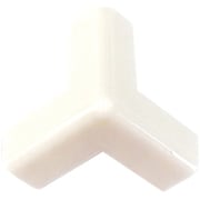 安心クッションSTRONGみつあしホワイト AC-212
