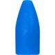 シリコンキャップ AXP-AD4724-2（塩分計AD-4724用） AXP-AD4724-2