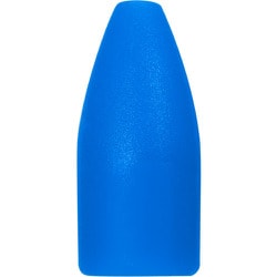 シリコンキャップ AXP-AD4724-2（塩分計AD-4724用） AXP-AD4724-2