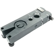 コンパクトゲージバー BBK7PG-2