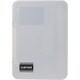 CDM-50用プラスチックケース CDM-50PC