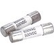 CDM-7000交換用ヒューズ（2個入） DMF-7008
