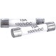 CDM-7100交換用ヒューズ（2個入） DMF-7115