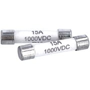 CDM-7100交換用ヒューズ（2個入） DMF-7115
