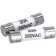 CDM-7300交換用ヒューズ（2個入）20A DMF-7320