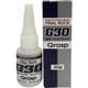 Grasp 高強度瞬間接着剤用補強パウダー GR-G30