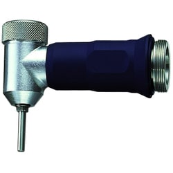 Minimo アングロンヘッド H213