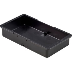 プラスチックケース H-6-5