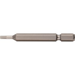 ヘックスビット J-60-2.5