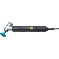 Minimo アングロン120 M113GA