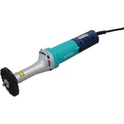 電動工具 ストレートポリッシャー MSP100BD2-100V