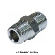 ニップル NO06 3/4 NO06X3/4