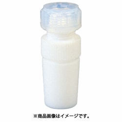 PTFE チュ-ブアダプタ-接続タイプ Φ9×TS15/25 NR0074-017