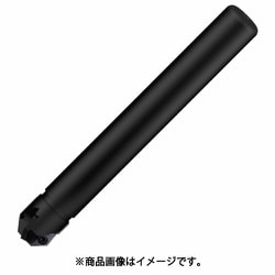 面取りカッター ネズミル NZM4512D NZM4512D