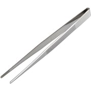 ピンセット P-826-150