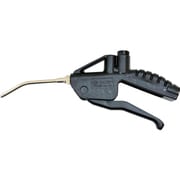 樹脂製エアーダスターガン RDGシリーズ 100mm ロングベントノズルタイプ RDG-1L
