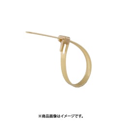リミクスリピートタイ ベージュ 200mm SG-RMR200