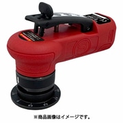 ミニベベラー SI-4000