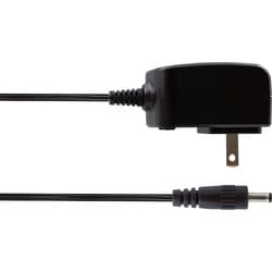 CO2-M1用ACアダプター VB12405A1