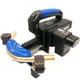 電動ベンダーセット VTB-22L