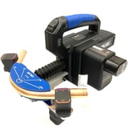 電動ベンダーセット VTB-22L