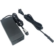 ZERO9 Lite 充電器