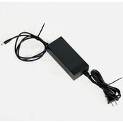 Fiido Q1S 充電器