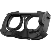VIVE Focus 3 アイトラッカー 99HATF003-00