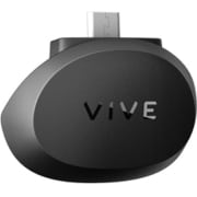 VIVE Focus シリーズ フェイシャルトラッカー 99HATH003-00