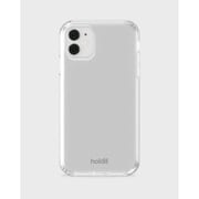 Glitter Case iPhone 11/XR用ケース White 16460