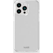 Glitter Case iPhone 15 Pro 用ケース White 16463