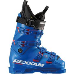 REXXAM REVO 110M /レグザム　スキーブーツ 000000050024_3_uDy75Mb.jpg