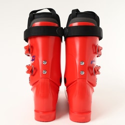 ヨドバシ.com - レクザム REXXAM REVO 110M 25-26 Newモデル