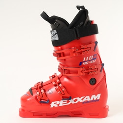 ヨドバシ.com - レクザム REXXAM REVO 110M 25-26 Newモデル