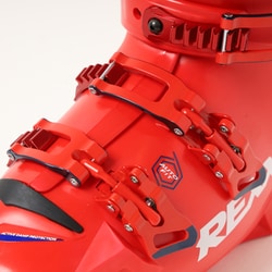 ヨドバシ.com - レクザム REXXAM REVO 110M 25-26 Newモデル