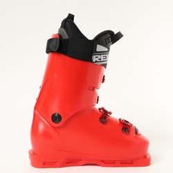 REXXAM スキー ブーツ REVO 110M シェルのみ ヨドバシ.com - レクザム REXXAM REVO 110M 25-26 Newモデル