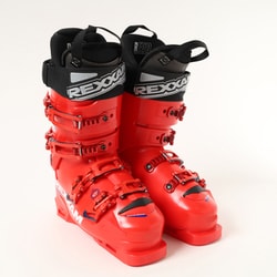 REXXAM スキー ブーツ REVO 110M REVO-RS-2250x3000.jpg