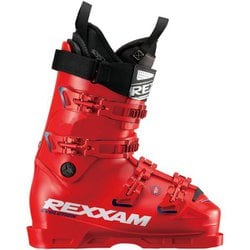 27cm スキーブーツ　レグザム　95 赤色レッドサイズ7 309mm Unisex Boots – アトミック公式オンラインストア