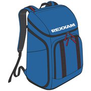 BACK PACK スキー ザック YYBS-014