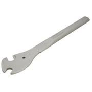 PEDAL SPANNER PT-1