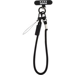 MD-75782-1 [ハンドストラップBK]
