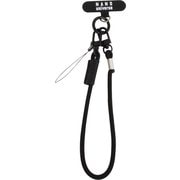MD-75782-1 [ハンドストラップBK]