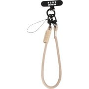 MD-75782-3 [ハンドストラップBG]